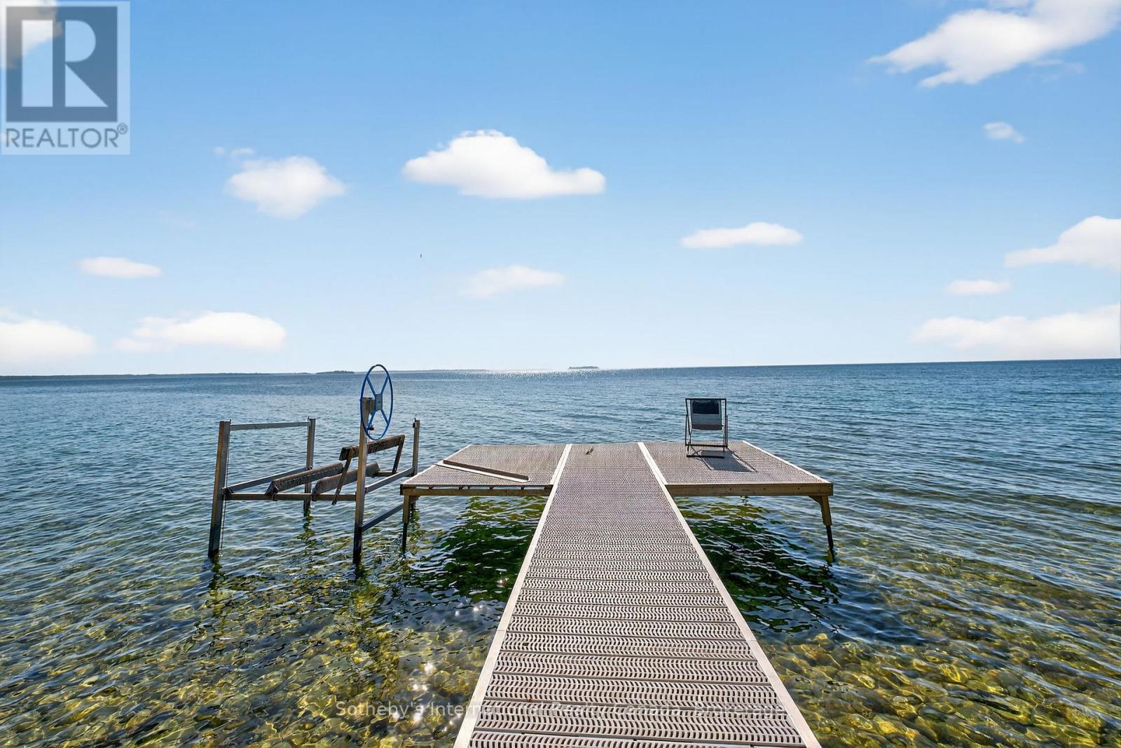 211 Moon Point Drive, Oro-Medonte, Ontario  L3V 6H1 - Photo 26 - S12247176
