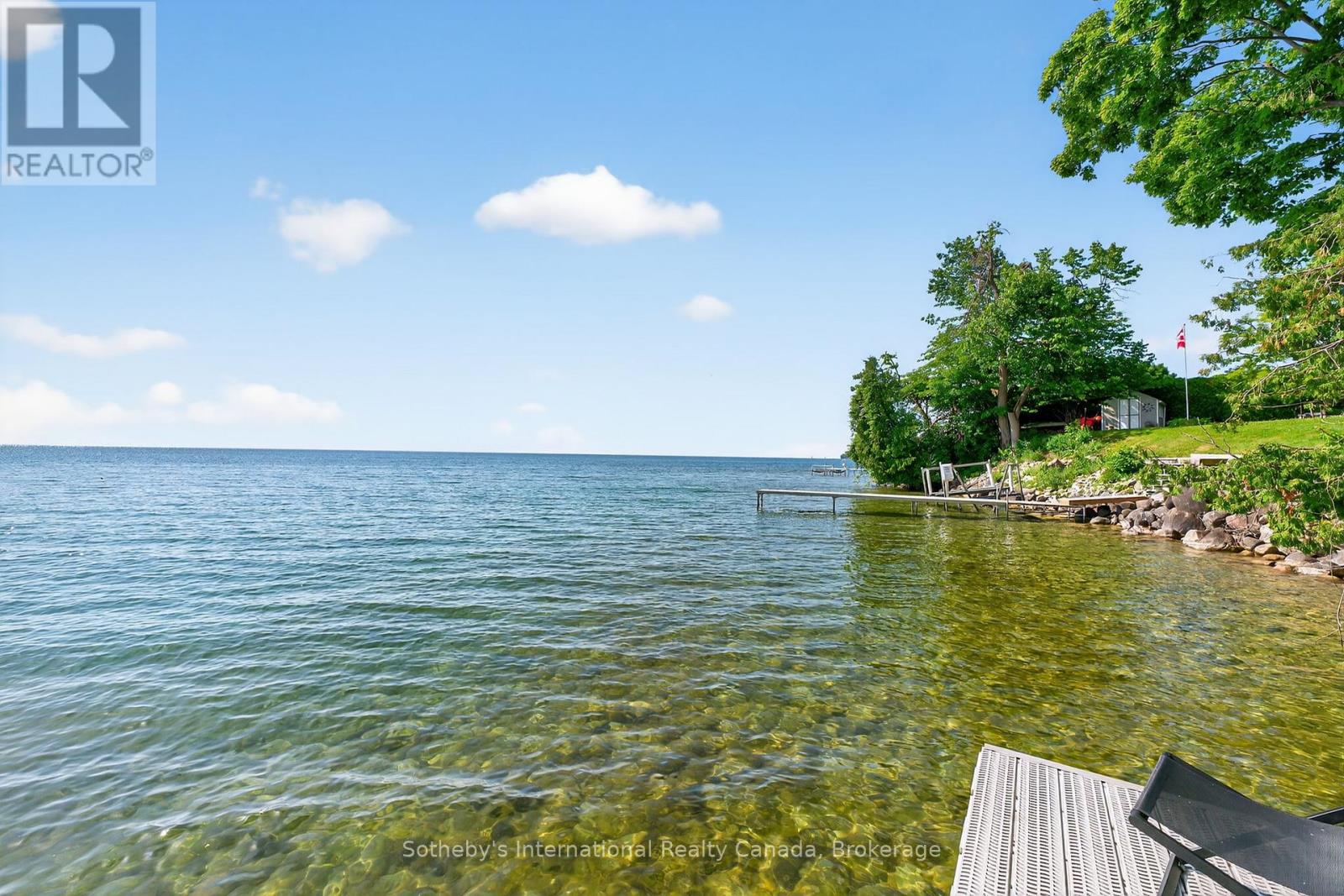 211 Moon Point Drive, Oro-Medonte, Ontario  L3V 6H1 - Photo 27 - S12247176