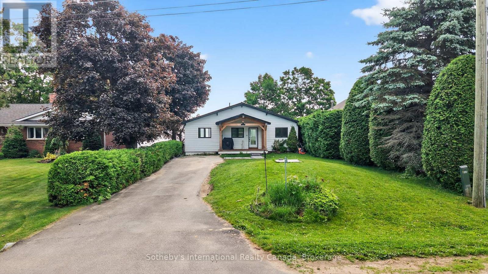 211 Moon Point Drive, Oro-Medonte, Ontario  L3V 6H1 - Photo 29 - S12247176