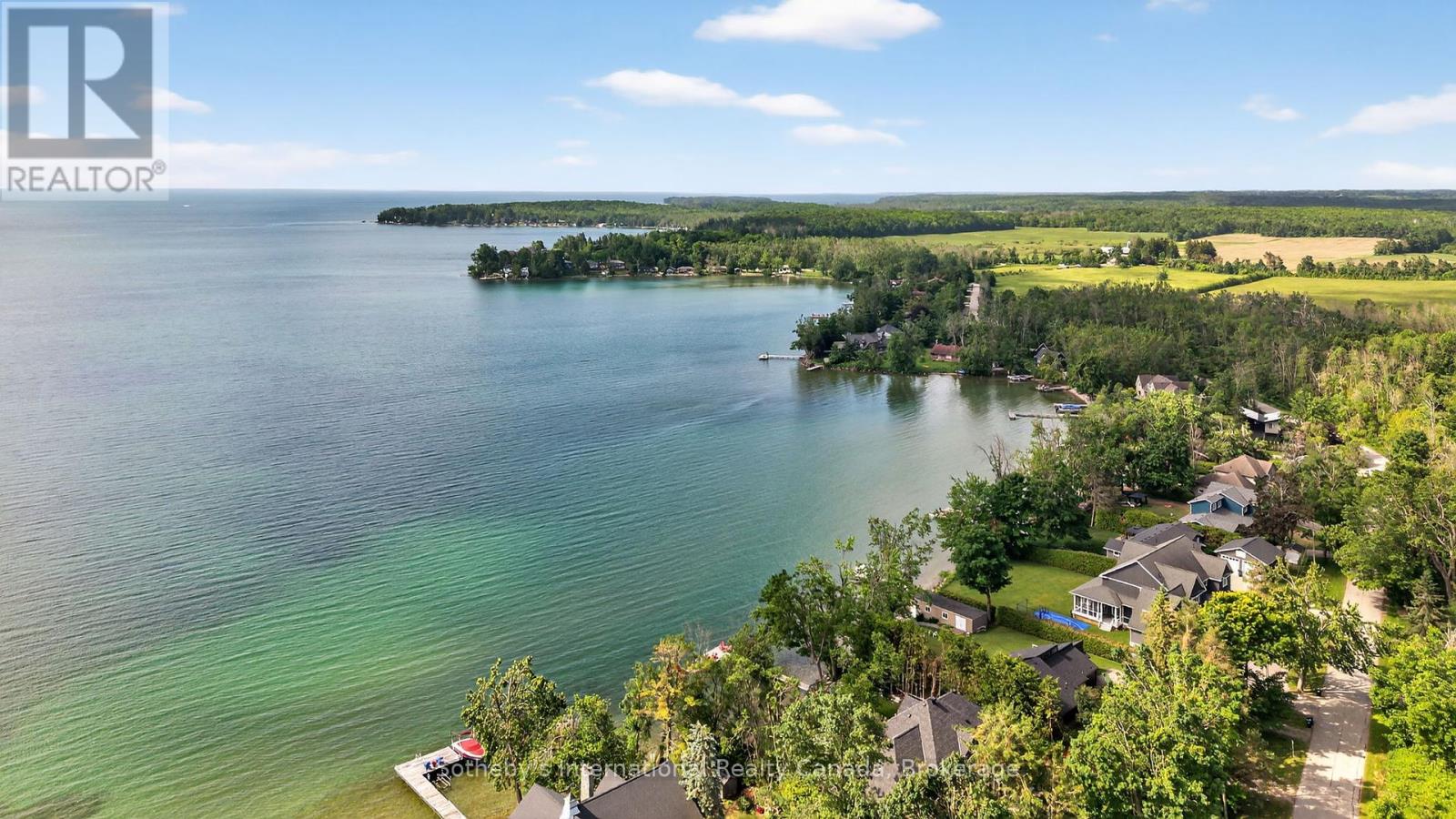 211 Moon Point Drive, Oro-Medonte, Ontario  L3V 6H1 - Photo 32 - S12247176