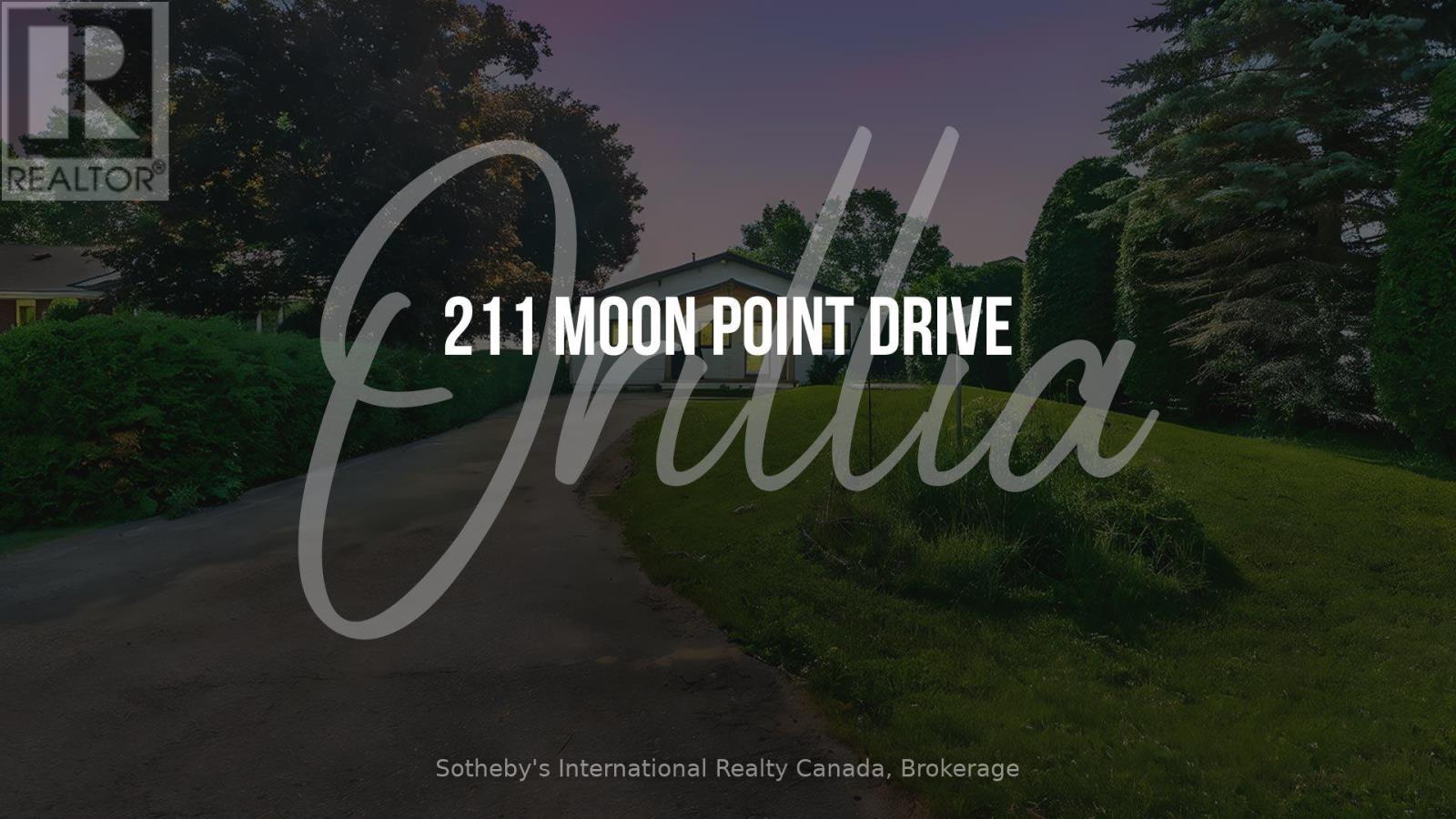 211 Moon Point Drive, Oro-Medonte, Ontario  L3V 6H1 - Photo 33 - S12247176