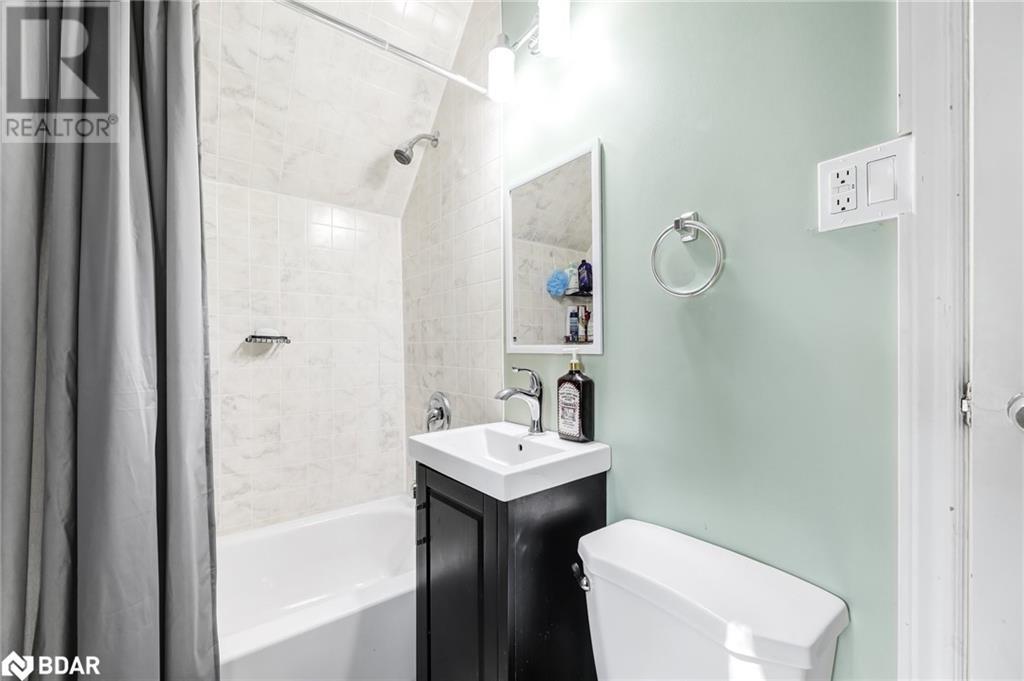 281 Egerton Street, London, Ontario  N5Z 2H1 - Photo 35 - 40745557