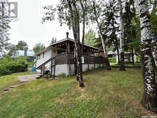 134 Lakeshore DRIVE, Bjorkdale Rm No. 426, Saskatchewan
