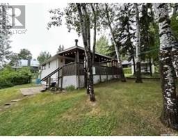 134 Lakeshore DRIVE Marean Lake Resort (Bjorkdale Rm No. 426)