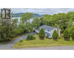 1001 Archer Drive, Quispamsis, Ca