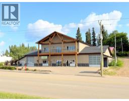 5302 50 Avenue Athabasca Town, Athabasca, Ca