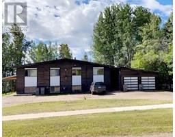 5411 W 54 Avenue, Fort Nelson, Ca