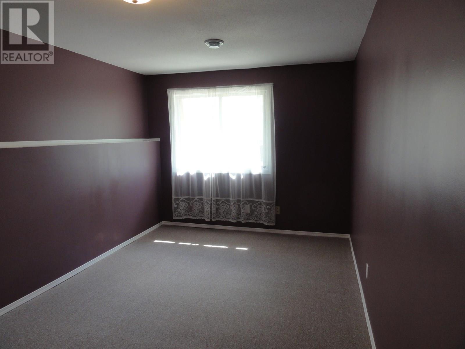 5411 W 54 Avenue, Fort Nelson, British Columbia  V0C 1R0 - Photo 25 - R3020146