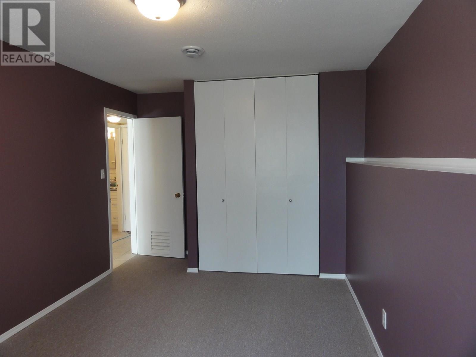 5411 W 54 Avenue, Fort Nelson, British Columbia  V0C 1R0 - Photo 26 - R3020146