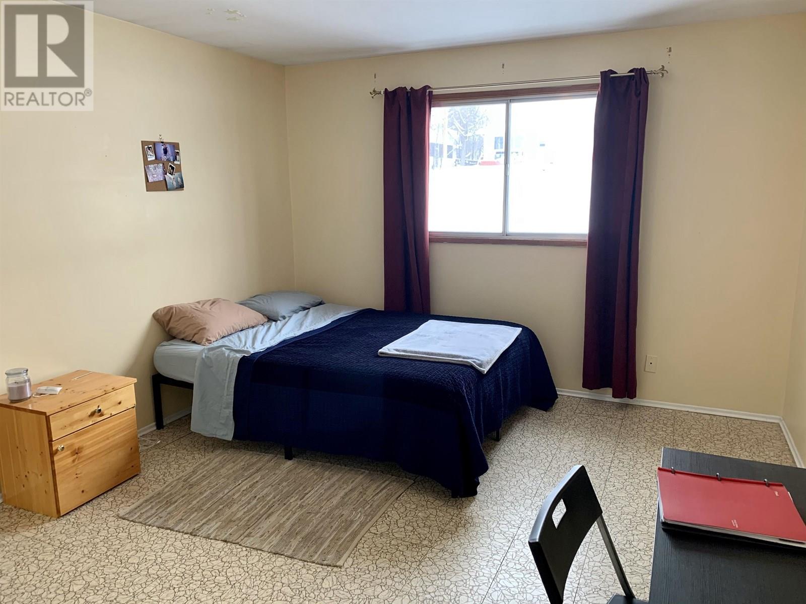 5411 W 54 Avenue, Fort Nelson, British Columbia  V0C 1R0 - Photo 12 - R3020146