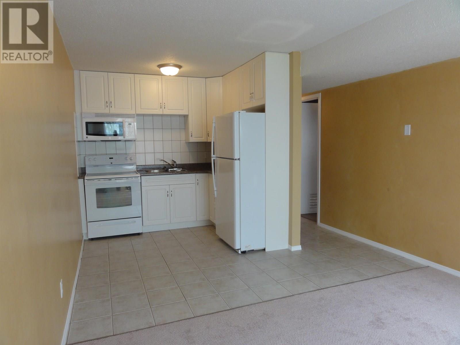 5411 W 54 Avenue, Fort Nelson, British Columbia  V0C 1R0 - Photo 22 - R3020146