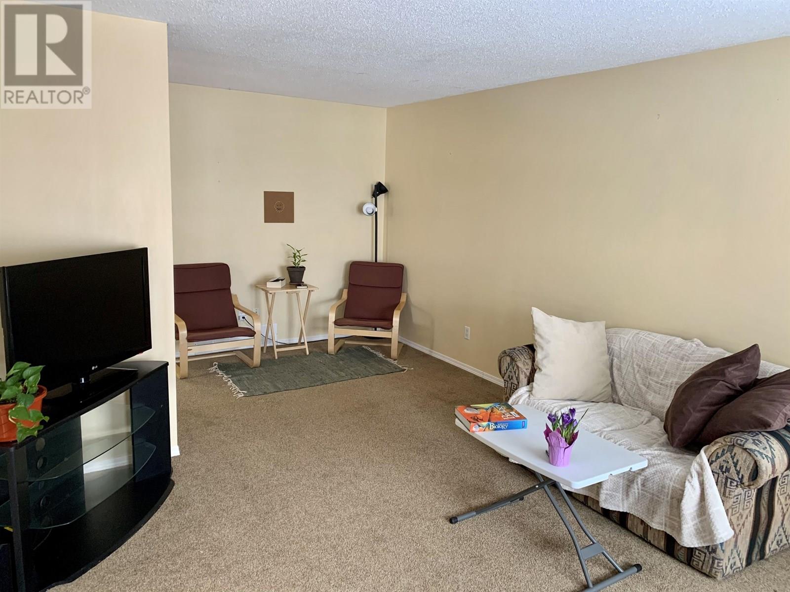 5411 W 54 Avenue, Fort Nelson, British Columbia  V0C 1R0 - Photo 7 - R3020146