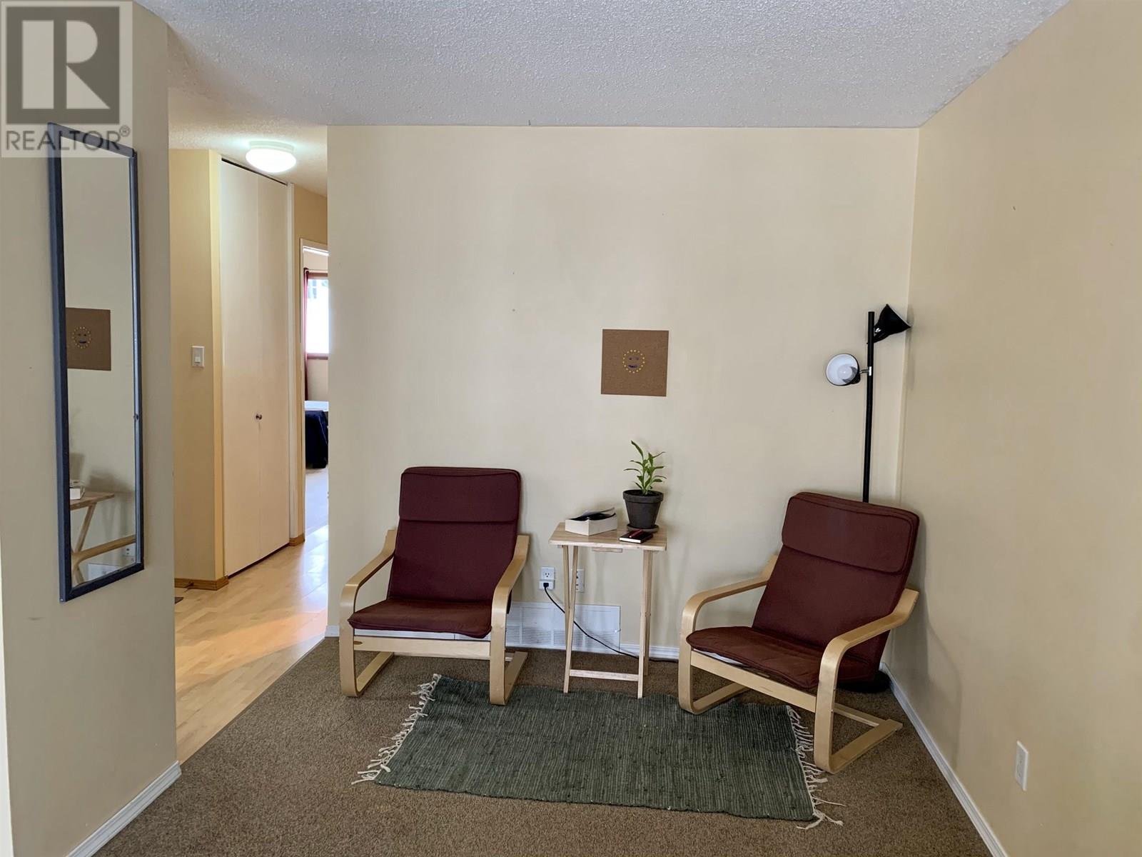 5411 W 54 Avenue, Fort Nelson, British Columbia  V0C 1R0 - Photo 8 - R3020146