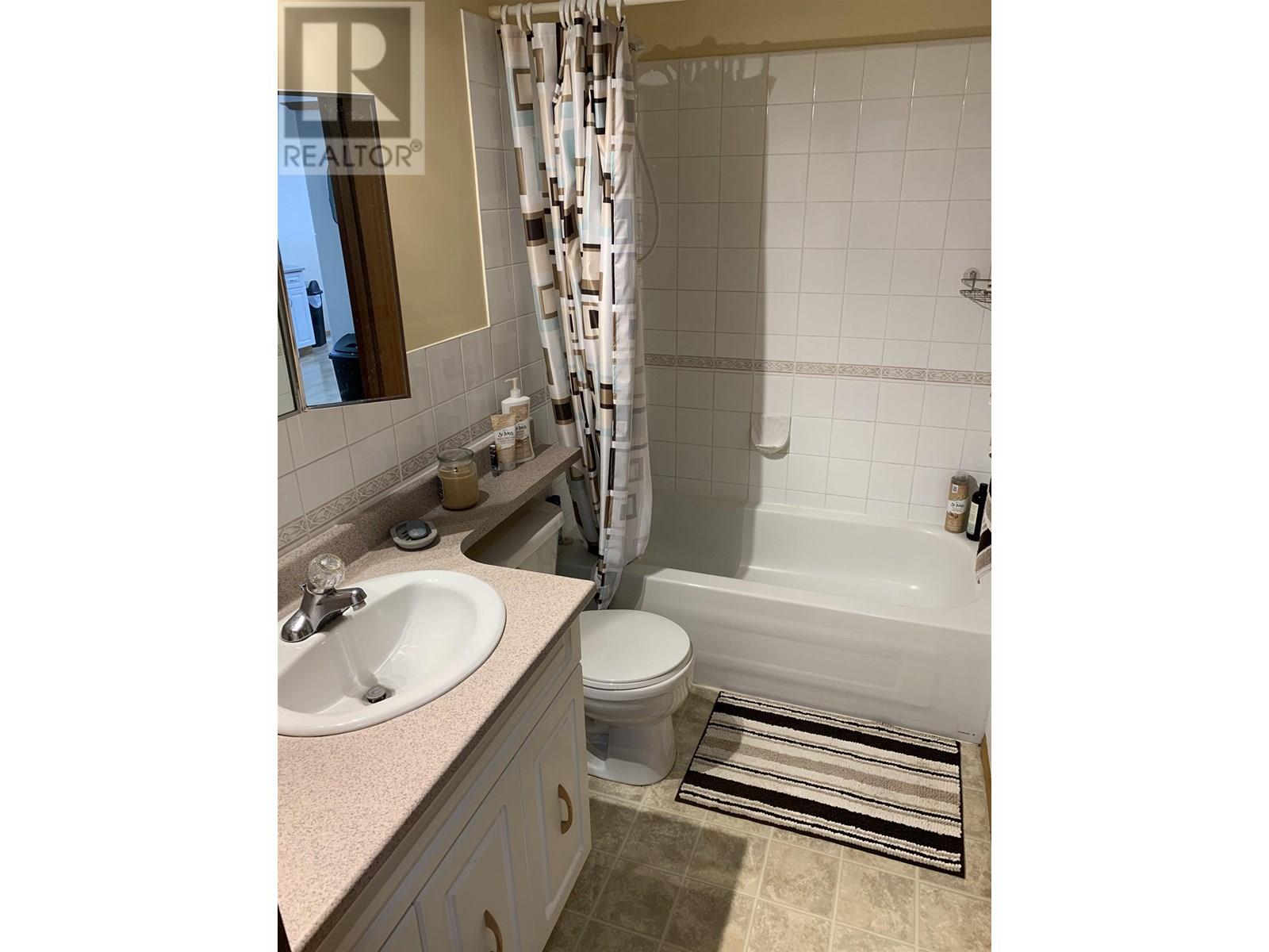 5411 W 54 Avenue, Fort Nelson, British Columbia  V0C 1R0 - Photo 11 - R3020146