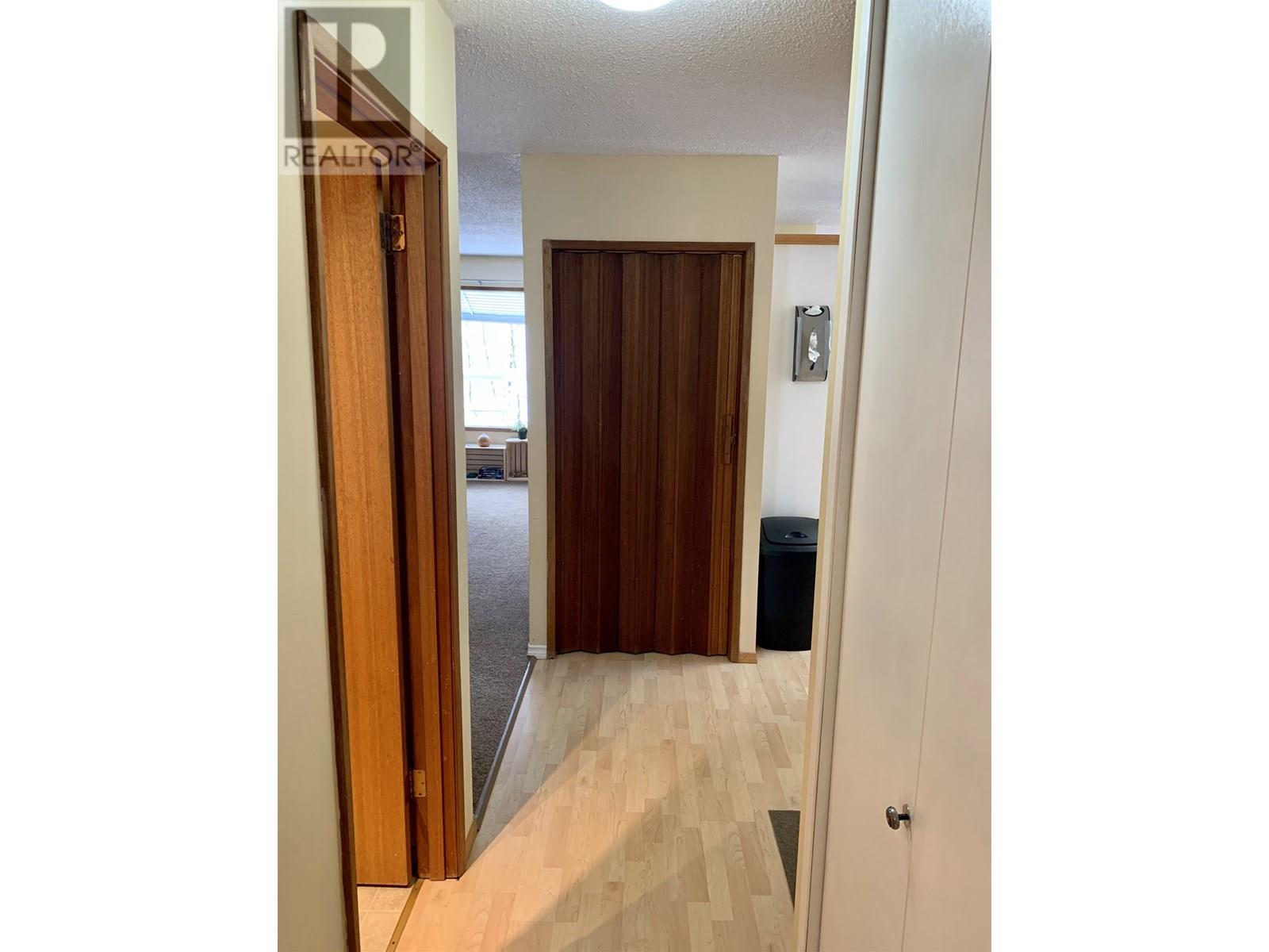 5411 W 54 Avenue, Fort Nelson, British Columbia  V0C 1R0 - Photo 32 - R3020146