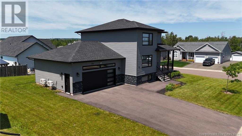 Property at 59 Belay Street image 2
