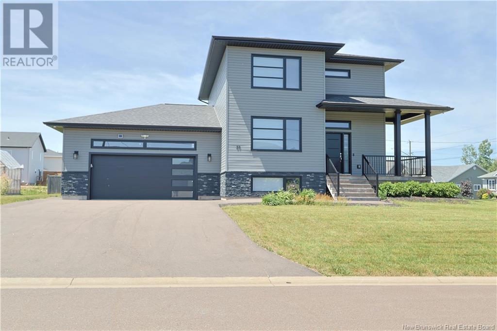 Property at 59 Belay Street image 3
