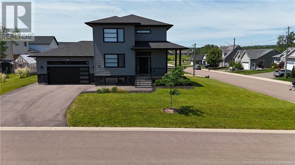 Property at 59 Belay Street image 1