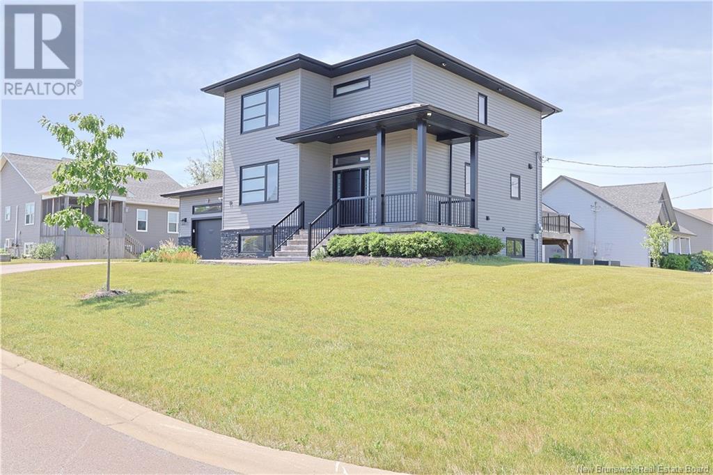 Property at 59 Belay Street image 4