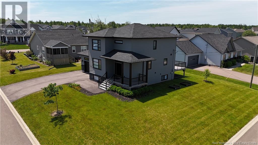 Property at 59 Belay Street image 5