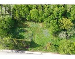 440 Goderich Street, Dalhousie, Ca