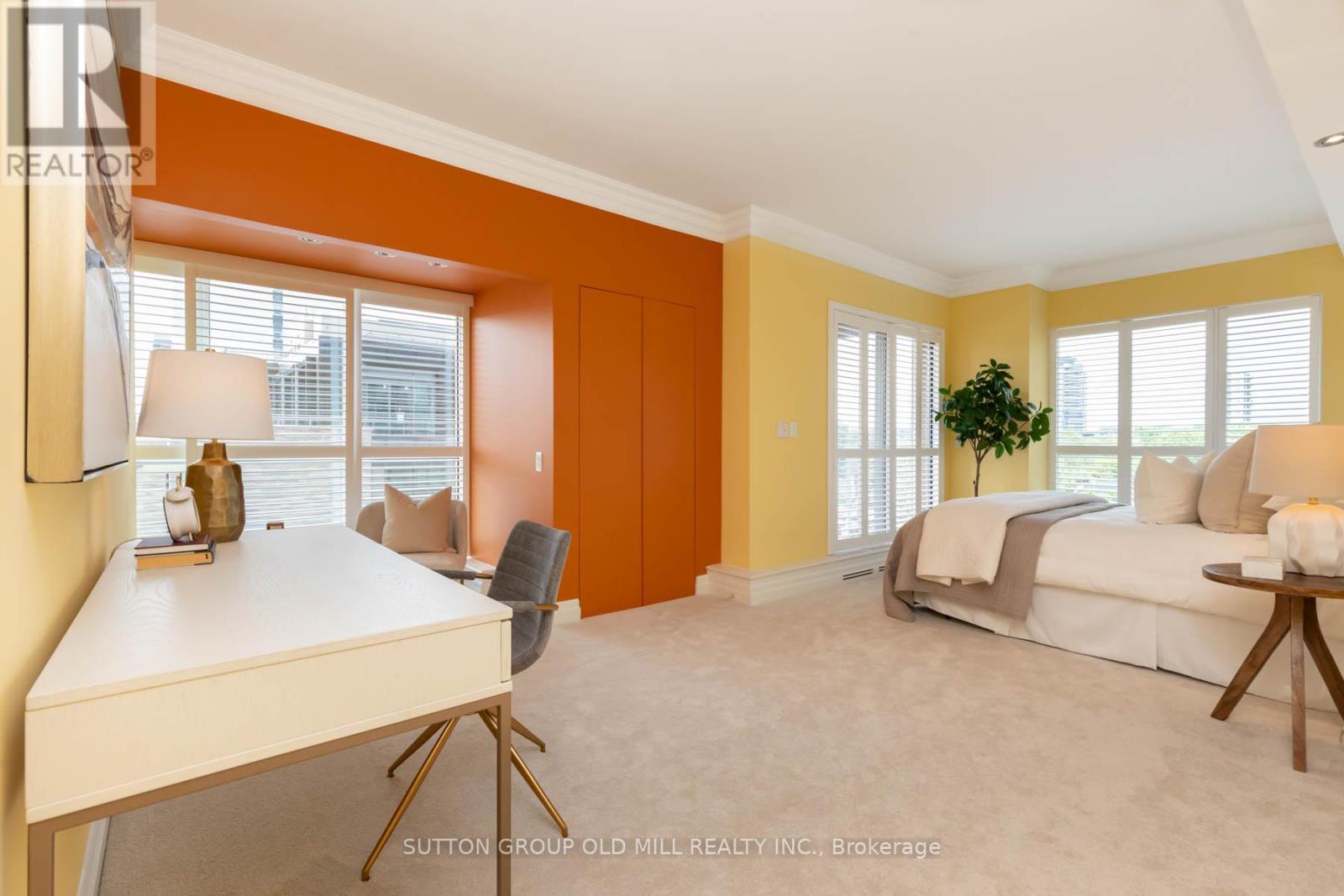 700 - 38 Avenue Road, Toronto, Ontario  M5R 2G2 - Photo 29 - C12210832