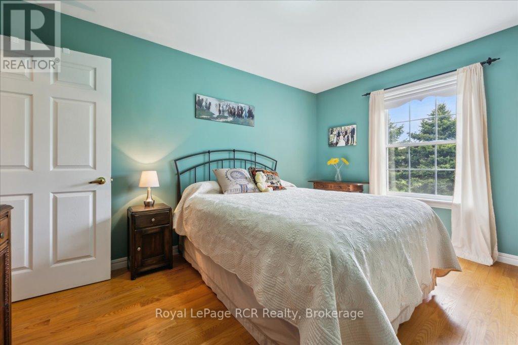 392492 Southgate Sdrd 39 Side Road, Southgate, Ontario  N0G 2A0 - Photo 19 - X12247160