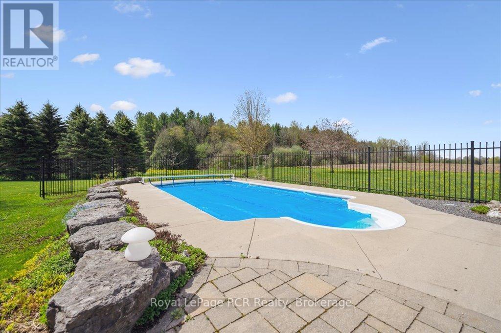 392492 Southgate Sdrd 39 Side Road, Southgate, Ontario  N0G 2A0 - Photo 35 - X12247160