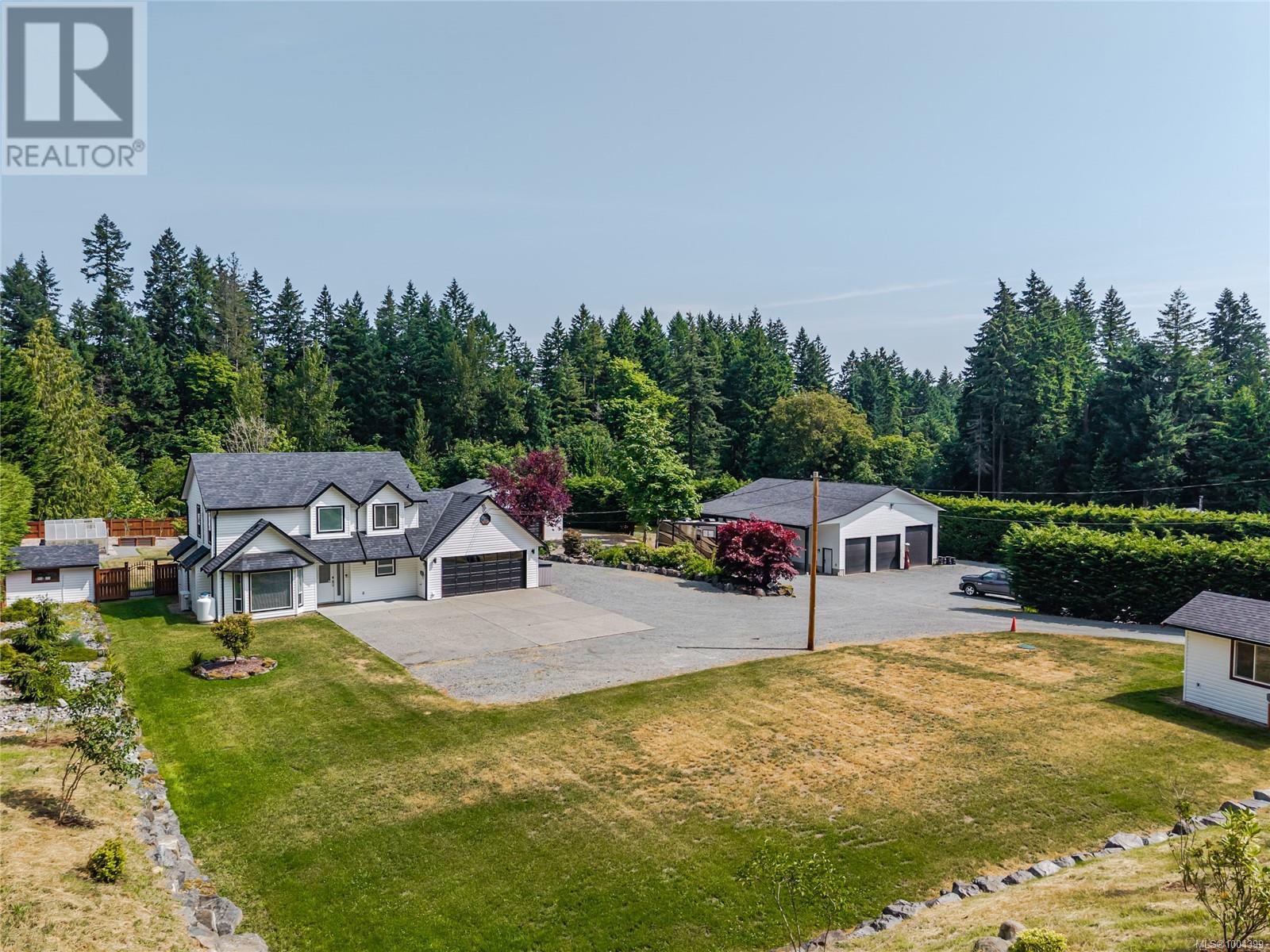 Property at 3180 West Rd image 1