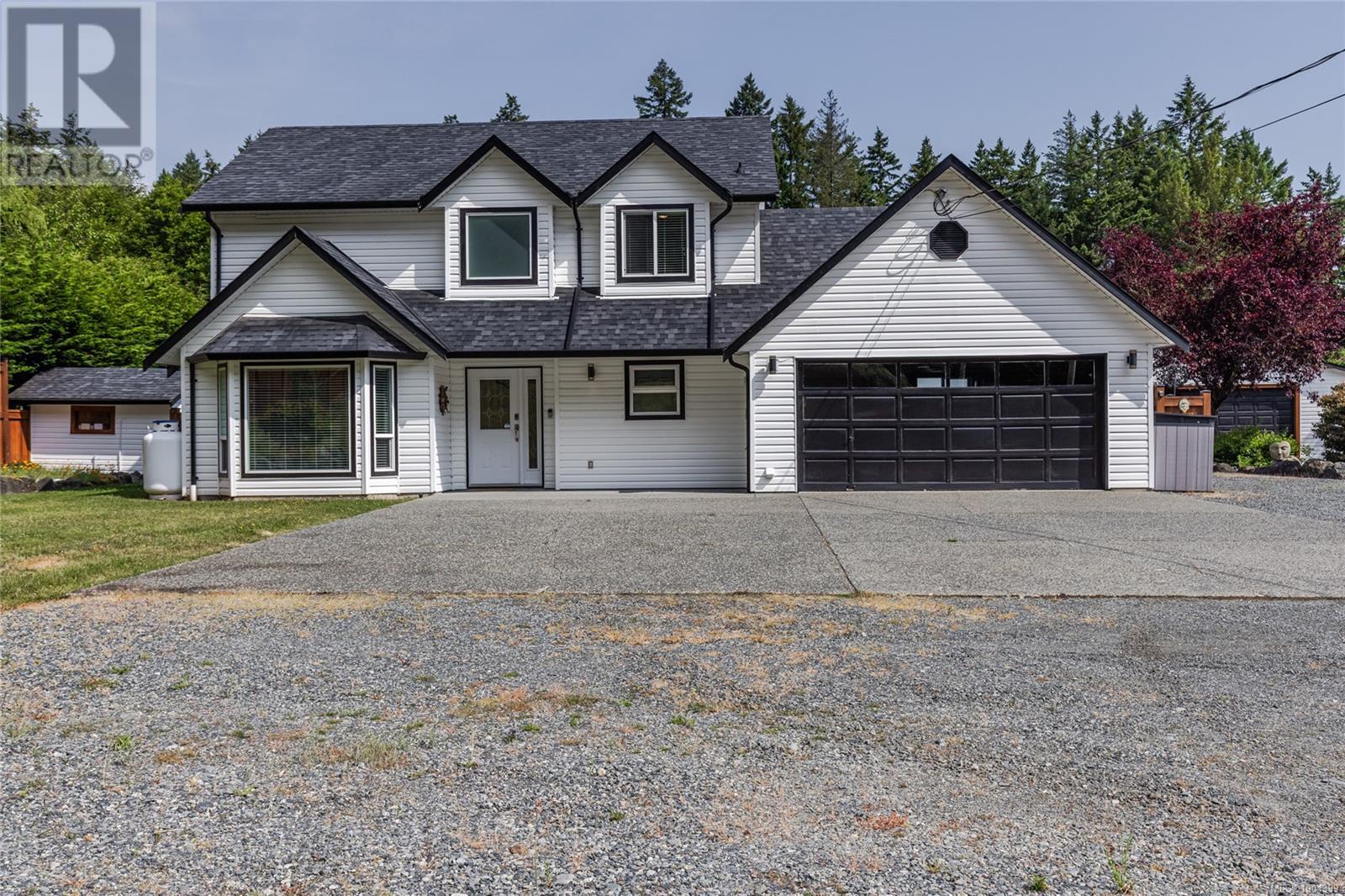 Property at 3180 West Rd image 3