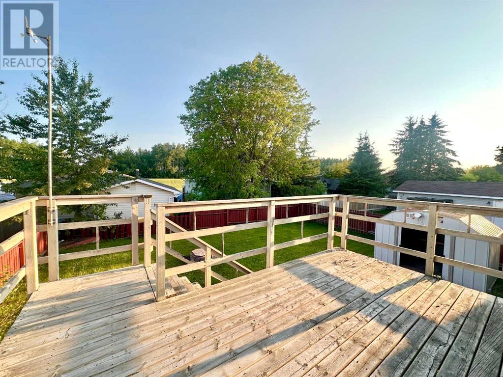 Property at 158 Erindale Road image 3