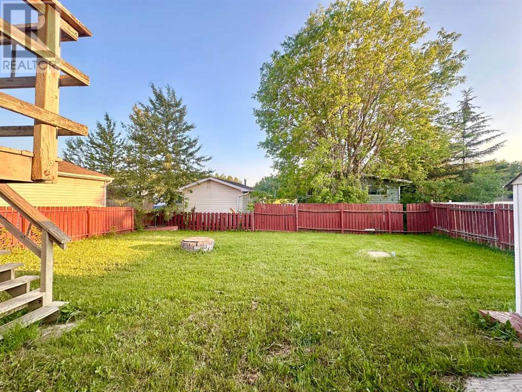 Property at 158 Erindale Road image 5