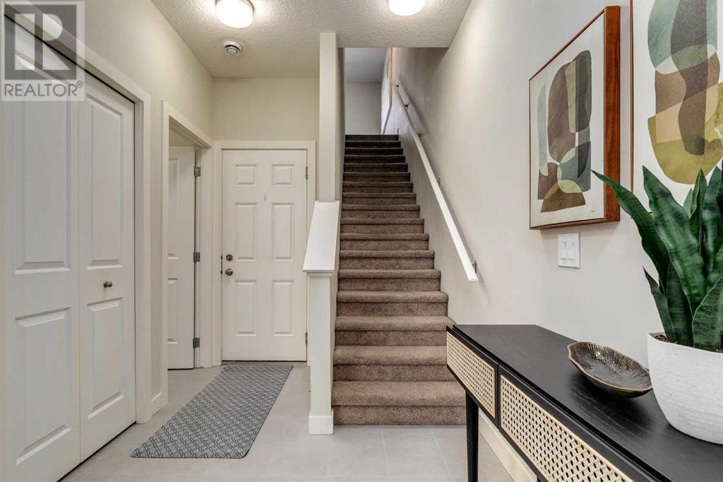 Property at 165, 2802 Kings Heights Gate SE image 3