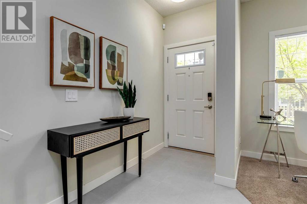 Property at 165, 2802 Kings Heights Gate SE image 2