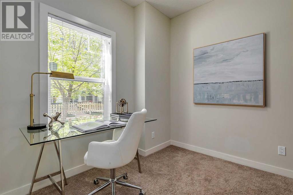 Property at 165, 2802 Kings Heights Gate SE image 4