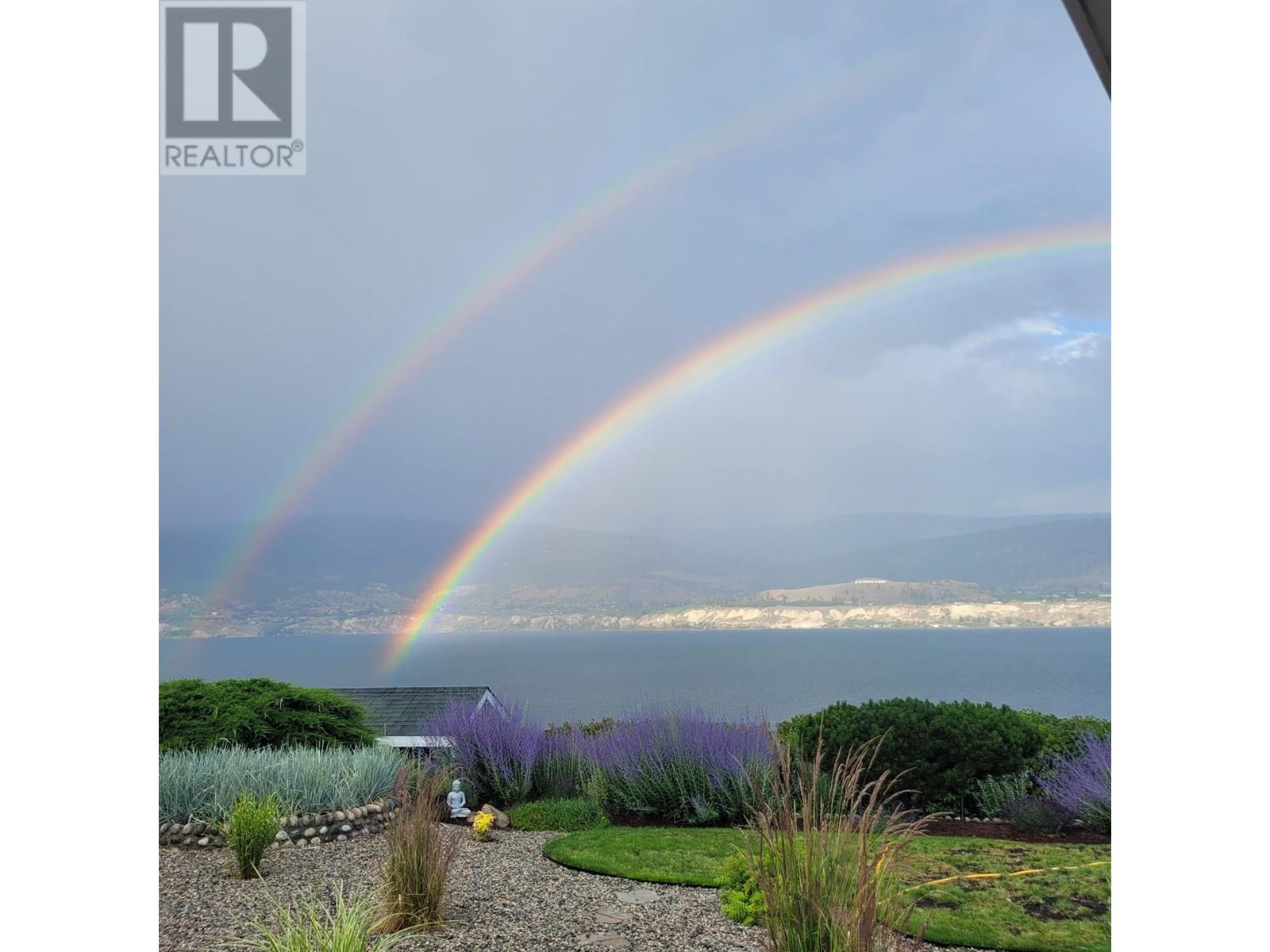 3839 Verano Place, penticton, British Columbia