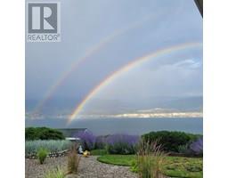 3839 Verano Place, penticton, British Columbia