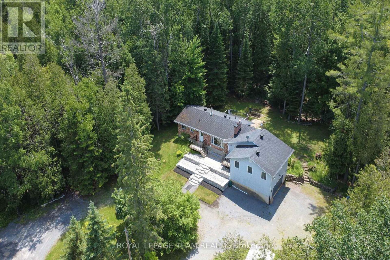 Property at 3681 ARMITAGE AVENUE image 1