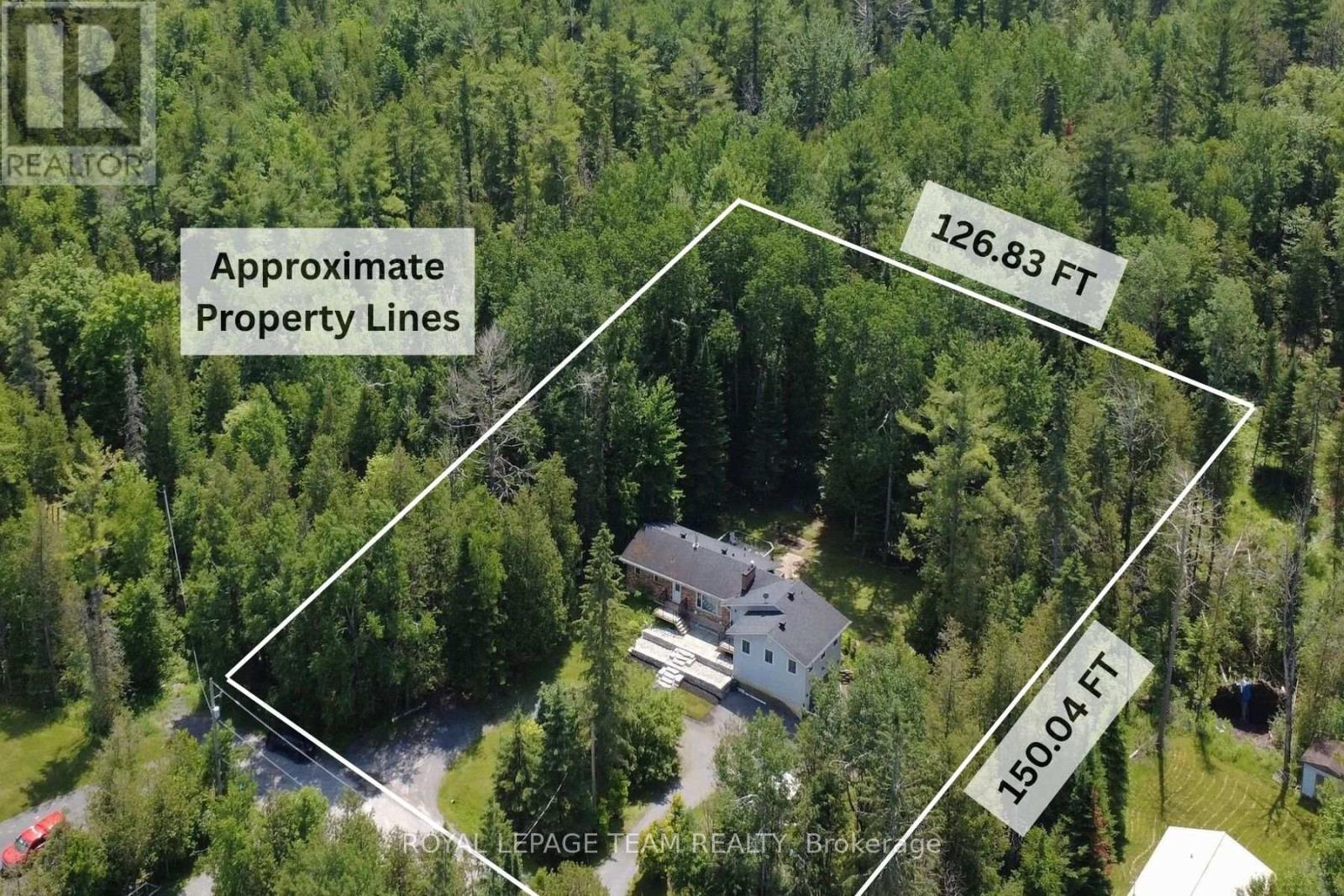 Property at 3681 ARMITAGE AVENUE image 2