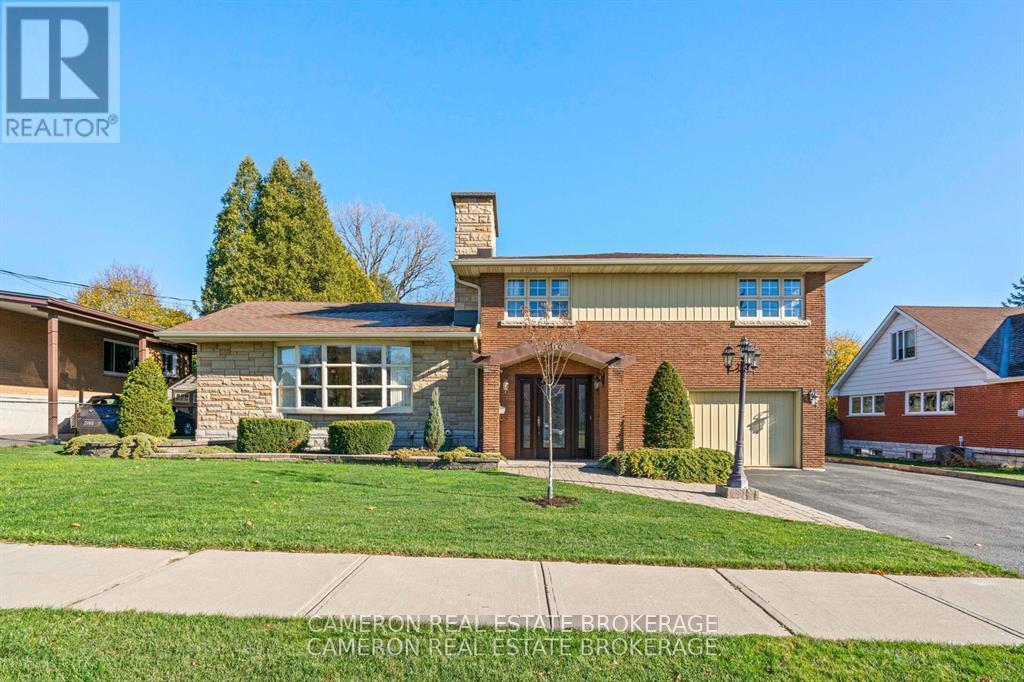 Property at 764 GUY STREET image 1