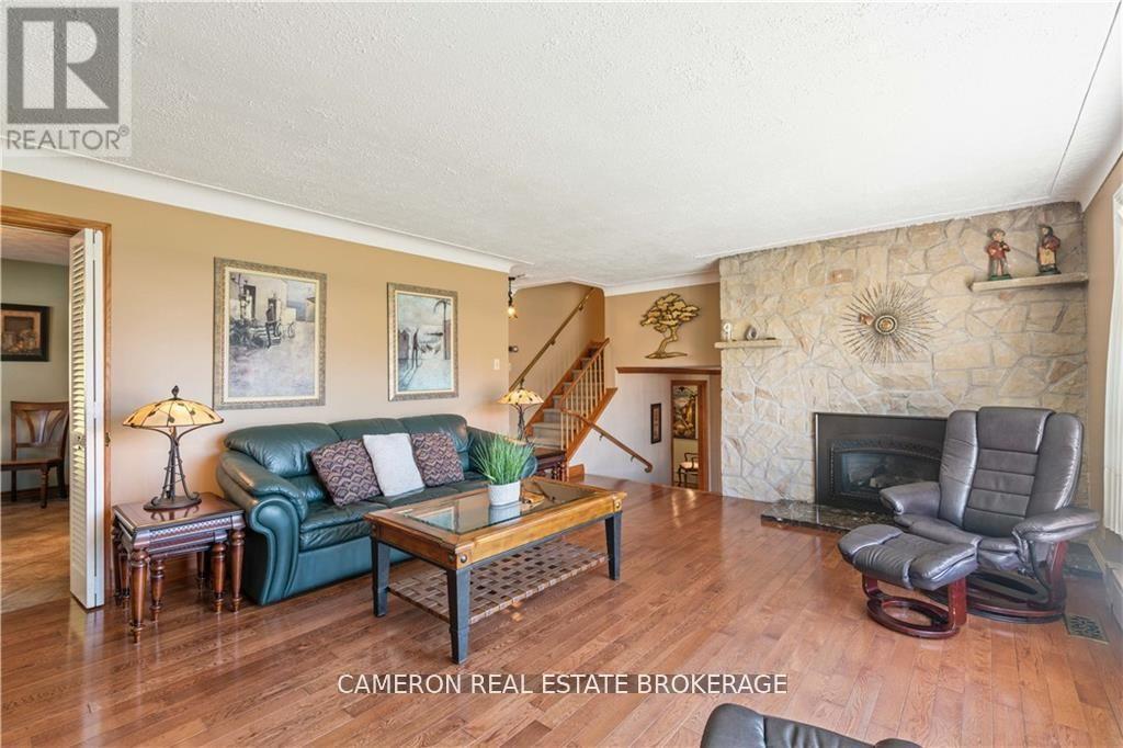 Property at 764 GUY STREET image 5