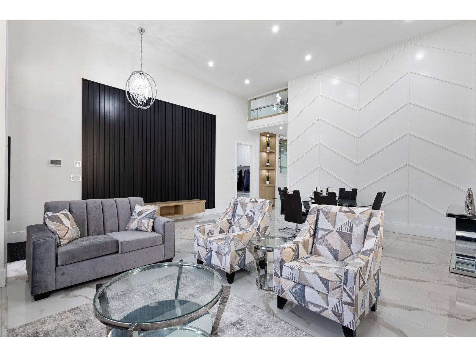 Property at 2343 LOBBAN ROAD image 4