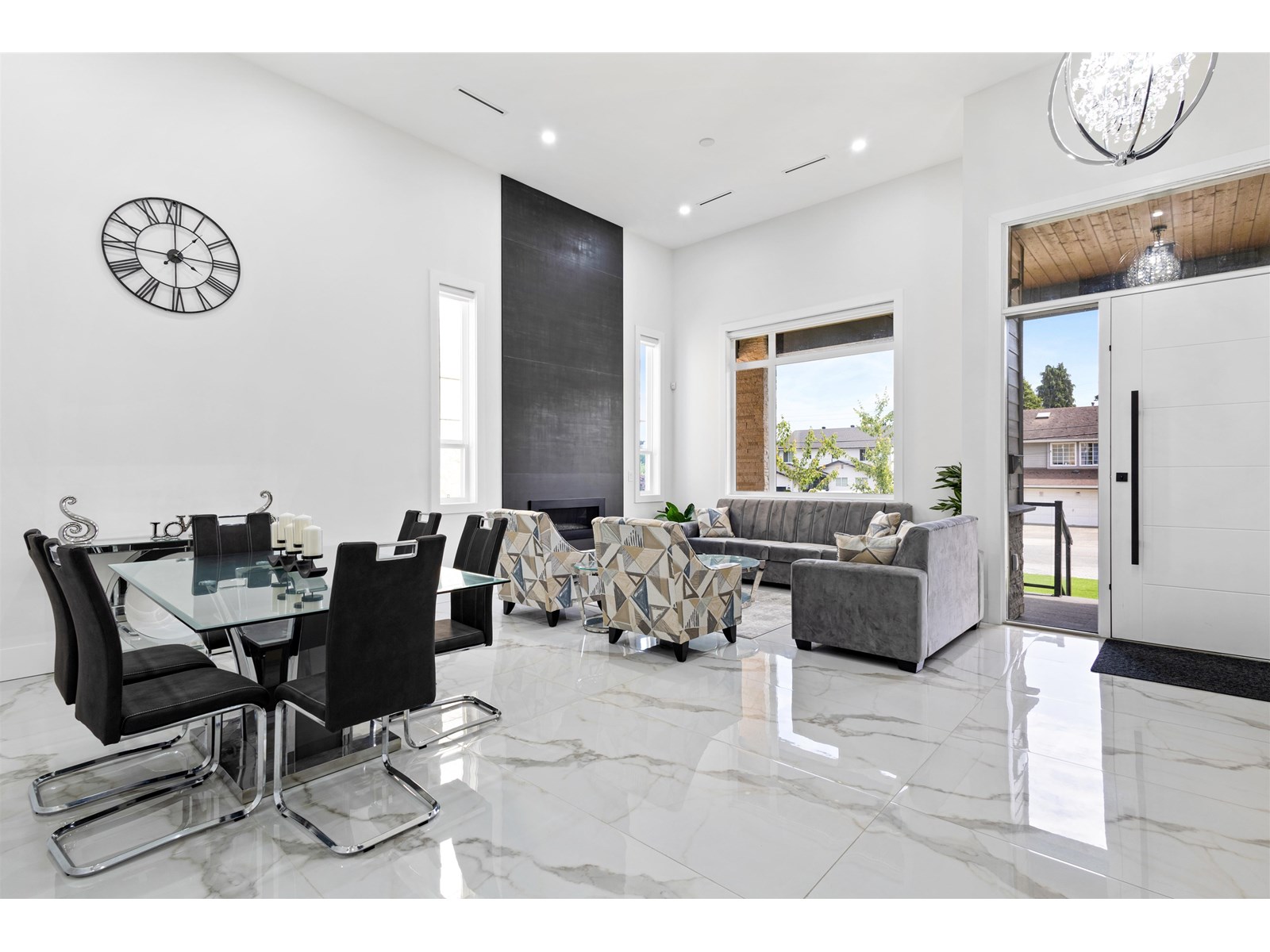 Property at 2343 LOBBAN ROAD image 2