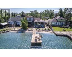 2617 LEONARD STREET, Innisfil, Ontario