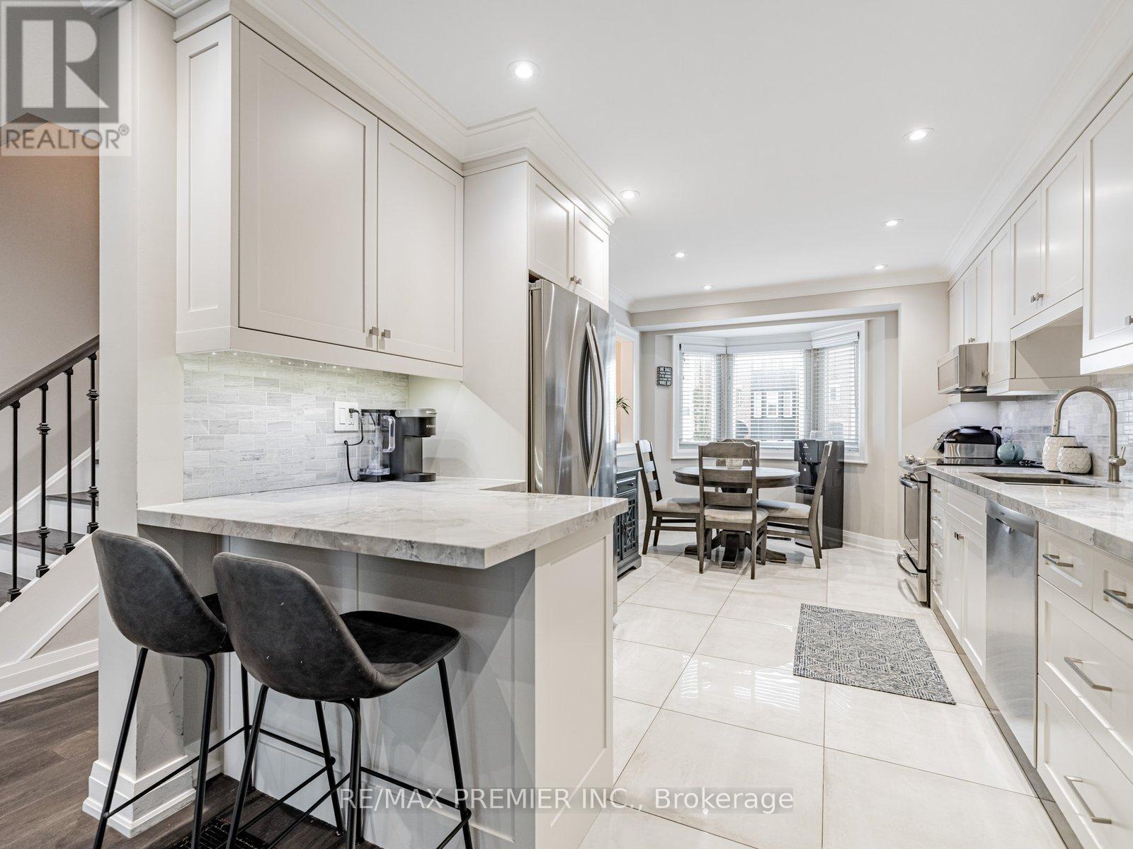 Property at 213 WOODBRIDGE AVENUE image 3