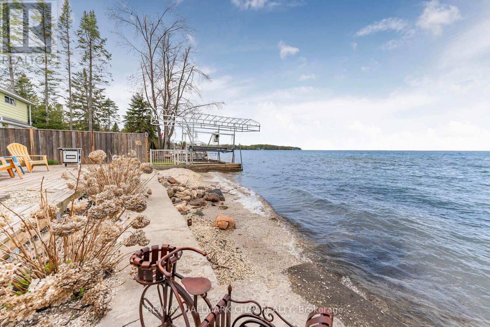 2617 Leonard Street, Innisfil, Ontario  L9S 3V3 - Photo 11 - N12156947