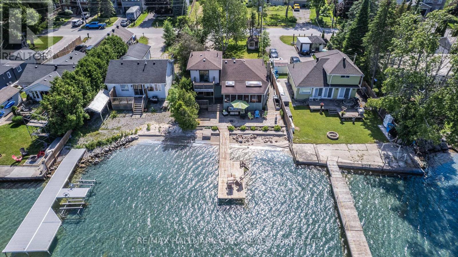 2617 Leonard Street, Innisfil, Ontario  L9S 3V3 - Photo 30 - N12156947