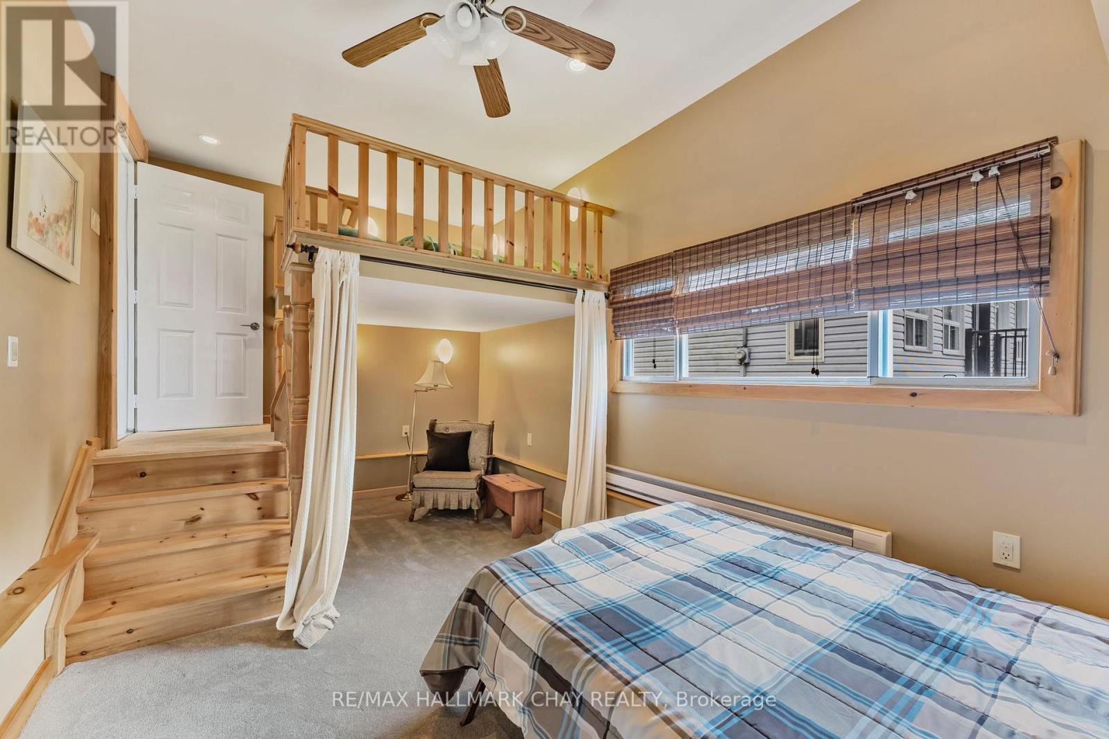 2617 Leonard Street, Innisfil, Ontario  L9S 3V3 - Photo 13 - N12156947