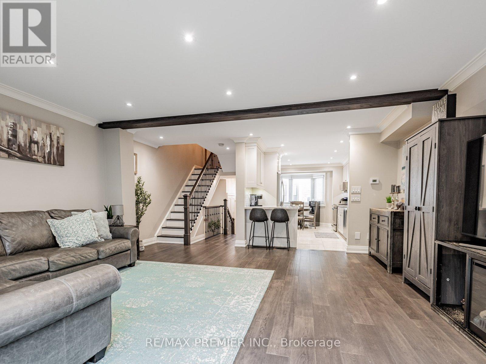 Property at 213 WOODBRIDGE AVENUE image 1