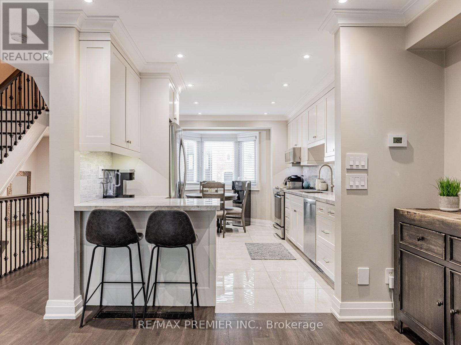Property at 213 WOODBRIDGE AVENUE image 4